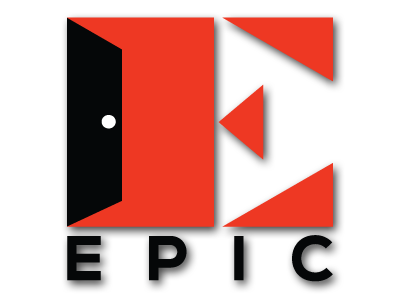 Epic Logo