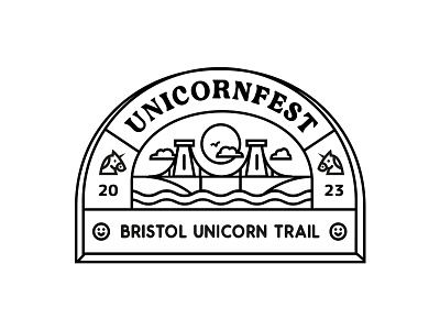 logo design bristol