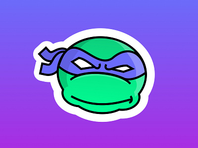 Donatello