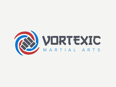 Vortexic Martial Arts martial arts taekwondo