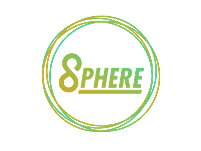 Sphere Logo