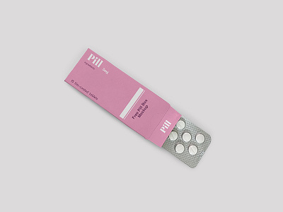 Free Pills Package Mockup branding free box mockup free download free mockup free mockup download free pills mockup free psd mockup freebie medical package mockup mockup design mockup download packaging pills box pills mockup pills package