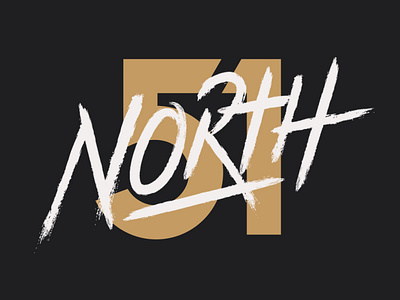 51north sketch