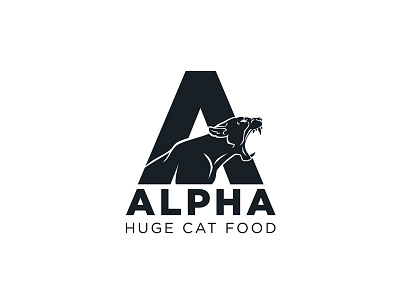 AlPHA #logo