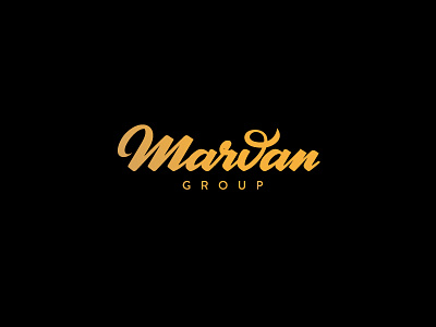 Marvan Group