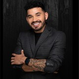 Asahed Bonilla 