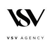 VSV Agency