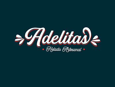 Adelitas | Branding agency branding brand agency brand and identity branding branding and identity design identity illustration illustrator logotipe
