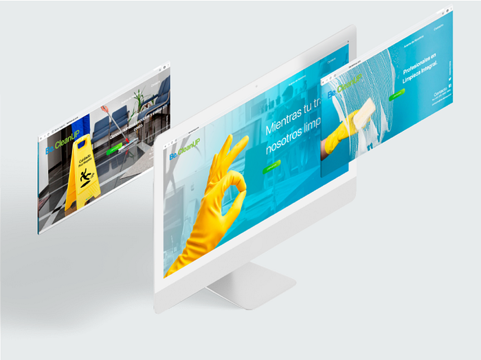 Design Wbesite designs themes templates and downloadable graphic Design Wbesite designs themes templates and downloadable graphic