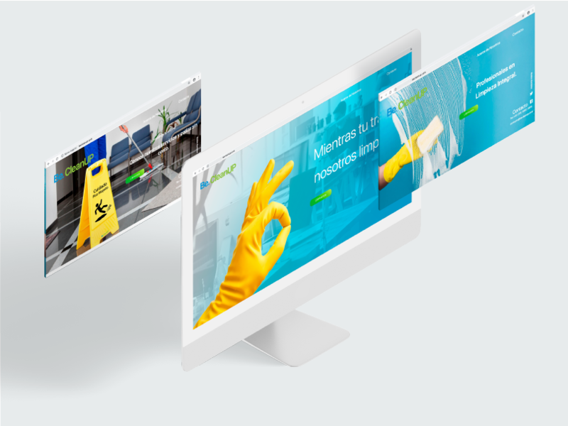 Design Wbesite designs themes templates and downloadable graphic
