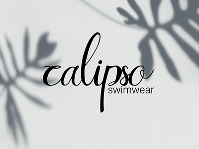 Branding | Calipso Sw