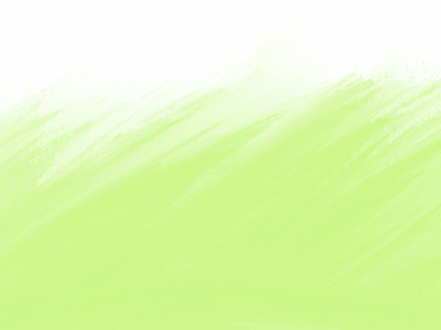Green Watercolor Texture