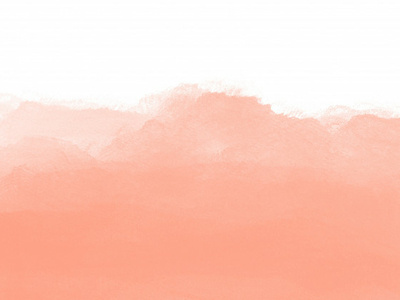 Peach Watercolor Texture With White Background abstract background card colorful coral download free free download freepik illustration modern peach photo resource template texture textures vibrant wallpaper watercolor