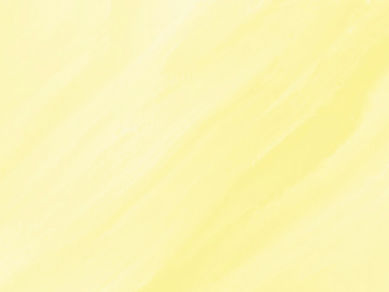 Yellow Watercolor Texture Background by sara on Dribbble
