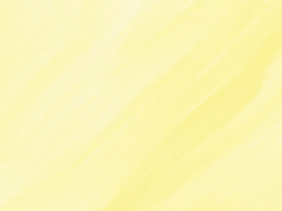 Yellow Watercolor Texture Background by sara on Dribbble