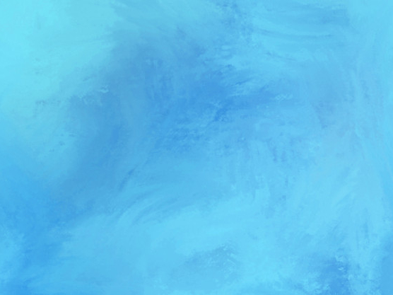 Blue Watercolor Texture Background by sara on Dribbble