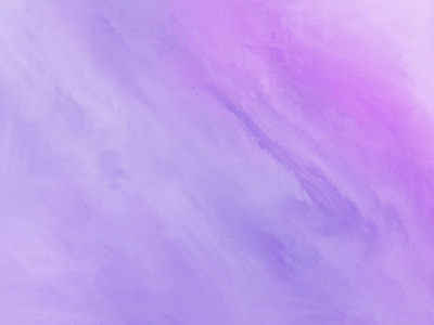 Purple Pink Watercolor Texture Background by sara on Dribbble