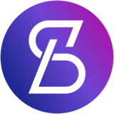 Logo_SolutionTM