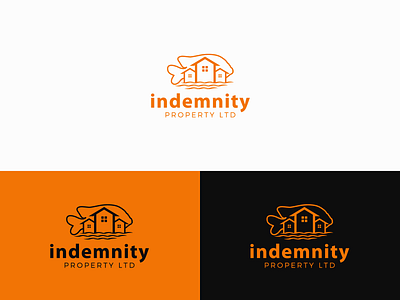 indemnity PROPERTY  LTD