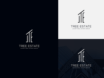 TREE ESTATE