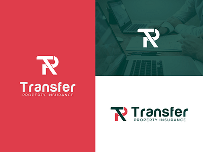 Transfer Property Insurance
