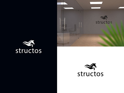 structos insurance logo management property property developer property logo property management property management logo real estate logo real estate management logo realestate logo realestate property