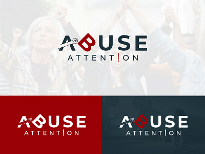 Abuse Attention