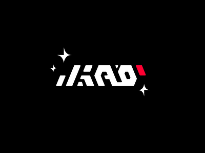 KAO Logotype