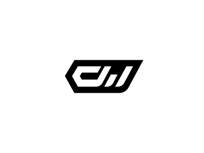 CW Logotype