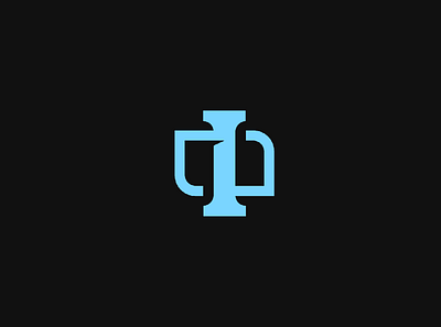 "Isaia" Logomark brand and identity branding logo typography vector