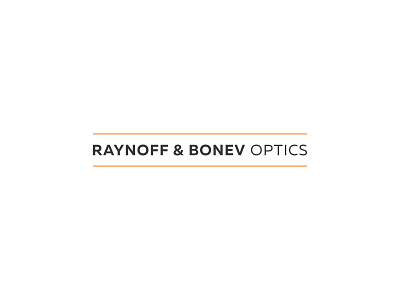 Optics Logotype