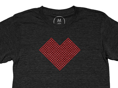 Love the World. bureau cotton design designer dribbble graphic graphicdesign hate illustration illustrator logotype love photoshop purchase simple symbol tshirt typography unite world