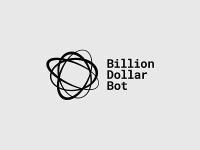 Logo Design AI Bot