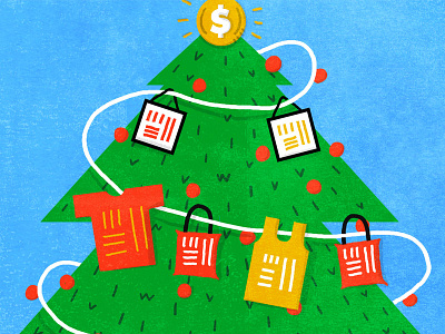 How to Get Your Online Shop Ready for the Holidays