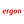 Ergon