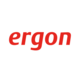 Ergon