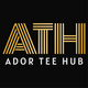 Ador Tee Hub