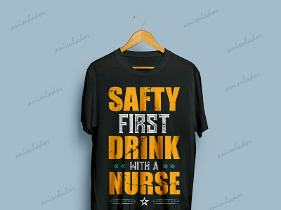 Nurse T-shirt Design 2020 black coronavirus custom t shirt custom t shirt design illustration nurse nurse life nurse school nursery nurses pandemic t shirt t shirt t shirts typography vector