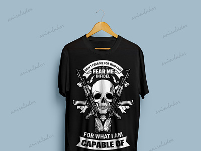 Skulltshirt designs, themes, templates and downloadable graphic ...