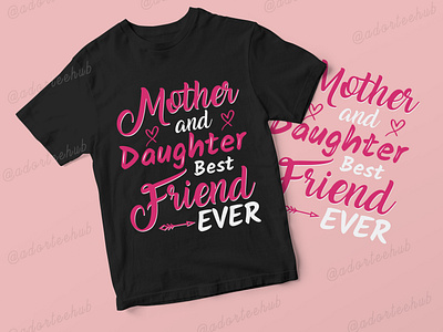 Mothers Day tshirt Design cooltshirt custom t shirt custom t shirt design custom tshirt custom tshirt design family t shirt graphic tshirt design mom lover mom tshirt mothers day t shirt design mothers day t shirt idea mothers day tshirt mothersday t shirt tshirt tshirt art tshirtdesign tshirts typography tshirt design vector