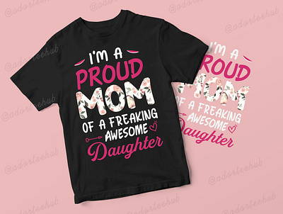 Mothers Day T-shirt Design merch merch by amazon shirts merch design merchandise mom mom lover mom t shirt mom tshirt moms mothers day gift mothers day t shirt mothers day tshirt mothersday qoute qoutes t shirt t shirt design tee tshirt tshirts