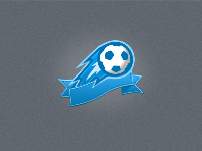 Football logo part 2