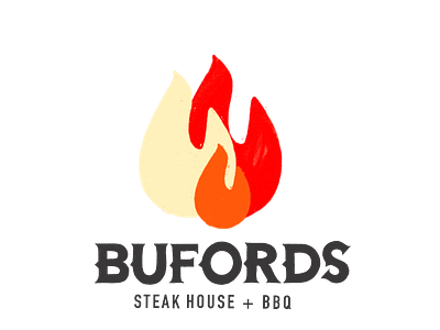 Bufords BBQ