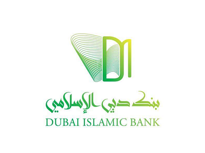 Dubai Islamic bank