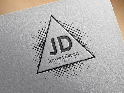 Professional Logo Design Template brand branding business corporate design easy to use graphic design identity illustration logo logo 3d logo a day logo brand logo branding logo design logo design branding template