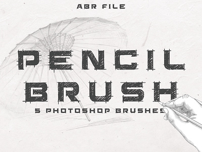 Photoshop Pencil Brush brush brush pen brushes brushpen draw drawer drawing drawings drawn pencil pencil drawing photoshop photoshop art photoshop brush photoshop brushes