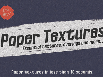 Essential Paper Texture Pack ink overlay paper paper texture paper textures photoshop photoshop texture stain texture texture pack textured textures vintage vintage paper texture