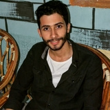Mohamed Mohsen