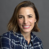 Nicole Warshauer