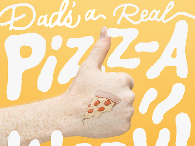 Tattly Fathers Day Jokes